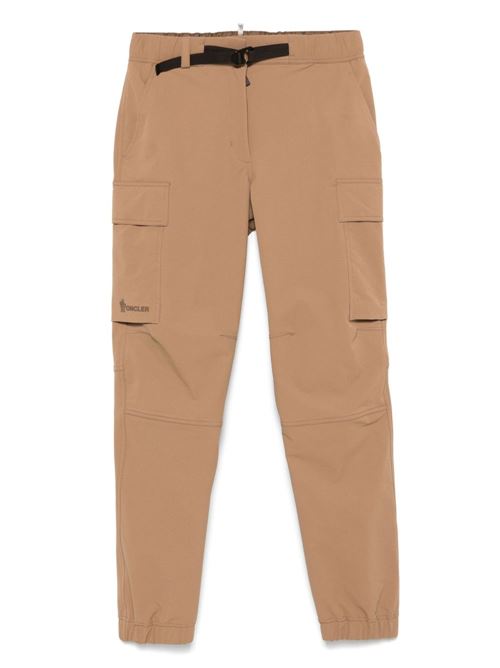Cargo Pants MONCLER GRENOBLE | K10982A00001598E5249